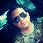 Alan Barros - @alanbarros3.8 - Instagram