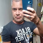 Alan Barros - @alanbarros8728 - Instagram