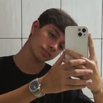 Alan Barros - @alanbarros._ - Instagram