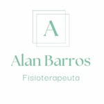 Alan Barros - @alanbarros.fisio - Instagram