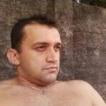 Alan Barros - @alan.barros.14811 - Instagram
