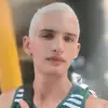 Alan Barros - @alan.barros26 - TikTok