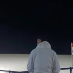 Alan Barros - @barrosss_03 - Instagram