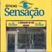 Alan Barros - Facebook