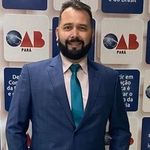 Alan Barros - @alanbarros.adv - Instagram
