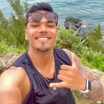 Álan Barros - @alanbarros_01 - Instagram