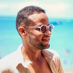 𝔸𝕝𝕒𝕟 𝔹𝕒𝕣𝕣𝕠𝕤 - @alanbarros35 - Instagram