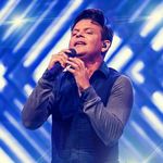 ALAN BARROS - @cantoralanbarrosoficial - Instagram