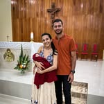 Alan Barros - @a.llanz_ - Instagram