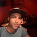 Alan Barros - Facebook