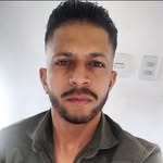 Alan Barros - @alanbarrosoficiall - Instagram
