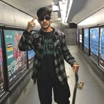Alan Barros - @12alanbarros - Instagram