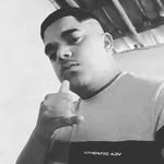 Alan Barros - @alanbarros.bs4 - Instagram