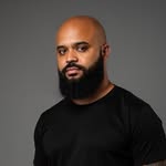 Alan Barros - @alanbarrosmg - Instagram