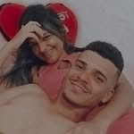 Alan Barros - @alan.24450 - Instagram