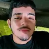 Alan Barros - @alan.barros64 - TikTok