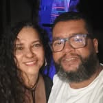 Alan Barros - @prof.alanbarros - Instagram