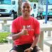 Alan Barros - Facebook