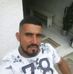 Alan Barros - Facebook