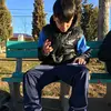 Alan Barros - @alan.barros520 - TikTok