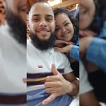Alan Barros - @alan.barros.3154 - Instagram