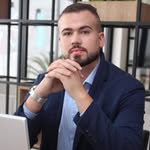 Alan Barros - @alan.osun - Instagram
