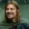 Alan Barros - @ajhtudhf - TikTok