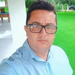 Alan Barros - @allanbarrosleal - Instagram