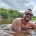 Alan Barros - Facebook