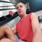 Alan Barros - @alan.barros.5095 - Instagram