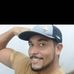 Alan Barros - Facebook