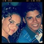 Alan Barros - @allannbarros - Instagram