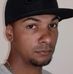 Alan Barros - Facebook