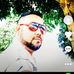 Alan Barros - Facebook