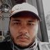 Alan Barros - Facebook