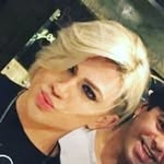 Alan Barros - @alanbarros08 - Instagram