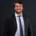 Alan Barros - @alanbarros_ - Instagram