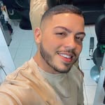 ALAN BARROS 💢 - @alanbarros_br - Instagram