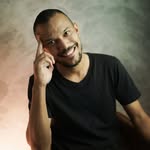 Alan Barros - Liderança - @alangeraldobarros - Instagram