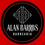 ALAN BARROS | BARBEIRO PROFISSIONAL 💈 - @alanbarros_barbearia - Instagram