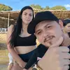 Alan barros - @israellambert0 - TikTok