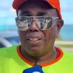 Alan Barros Cháves Alan - @alanbarroschaves - Instagram