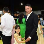 Alan Barros da Costa - @alanbarros992 - Instagram