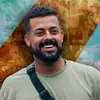 Alan Barros - @alanbarroshumor - TikTok