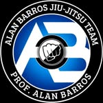 Alan Barros Jiu-Jitsu Team - @ctalanbarros - Instagram