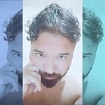 Alan Barros Machado - @alldetonator - Instagram
