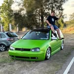 Alan Barroso - @alan.barroso - Instagram