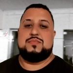 Alan Da Silva Barros - @alan__barros_ - Instagram