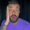 alanbarros - @alanbarroscortes - TikTok