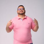 Carlos Alan - @alanbarros_bjj - Instagram